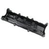Крышка головки блока цилиндров Крышка коромысла клапана Для Renault Kangoo Clio Megane Dacia Logan Nissan Micra Note Suzuki Jimmy 1998-