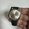 [USED] SEIKO CHAMPION Hand-wound Wristwatch Antique Item