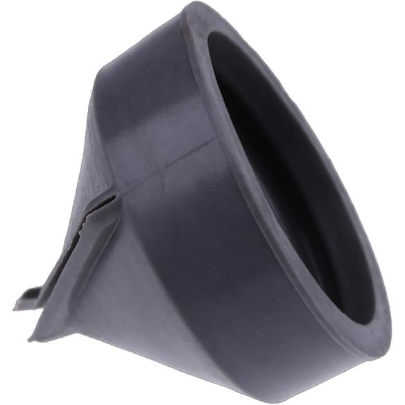 FridayParts Dust Ejector Valve 6655938 Compatible for Bobcat A300 T140 T180 T190 T250 T300 T320 751 753 763 773 7753 853 S130 S150 S160 S175 S185