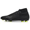 Mercurial Superfly 9 Club Mg Shadow Pack DJ5961-001