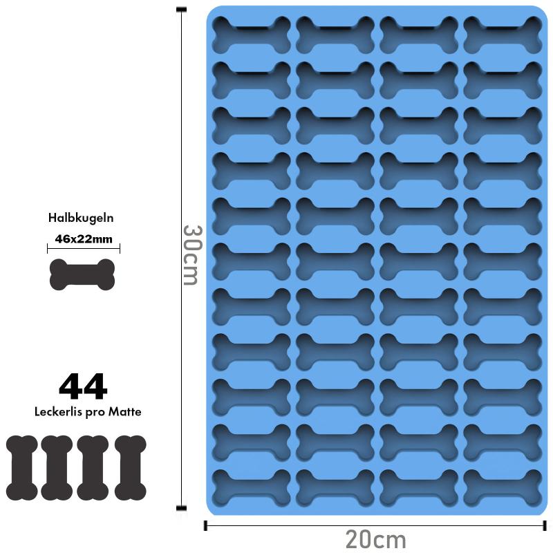 Силиконовая форма для печенья «Сделай сам» в виде косточки «Любовь», шоколадное печенье в форме сердца, собачья еда, форма для выпечки, форма для льда, декор для торта, подарки на вечеринку