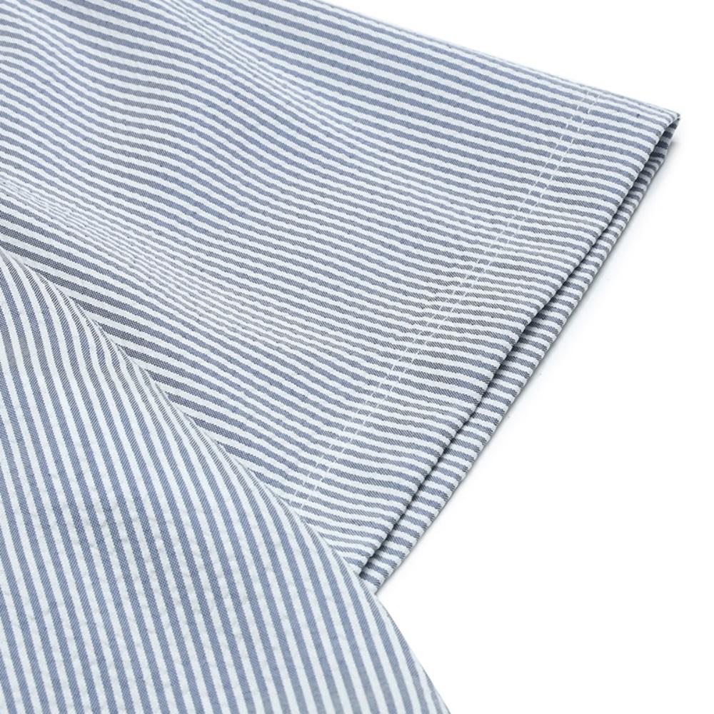 Новая футболка FILA ORIGINALE Женская Белоснежная F11W529403FWT