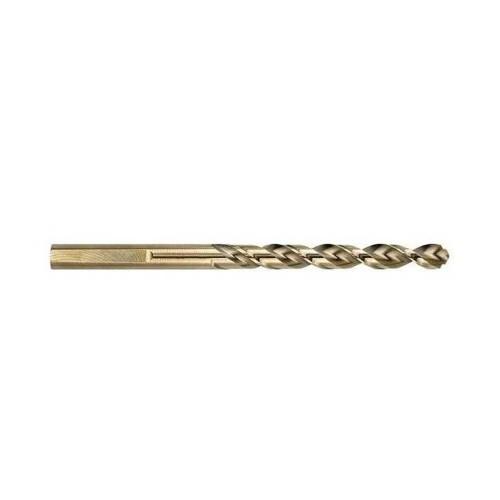Dewalt Cobalt Drill Bit (Pack of 10)