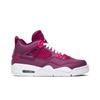 Air Jordan 4 Retro GS 'For The Love Of The Game AJ4 487724-661