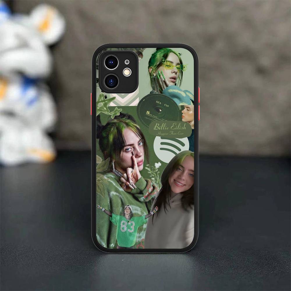 Чехол для телефона C-COCA LOGO C-COLAS для iPhone 16 15 14 11 12 13 Pro Max Plus 12 XS Max Задняя крышка Матовый чехол