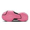Nike ZoomX Invincible Run 3 Earth Pink Spell Женские DR2660-200