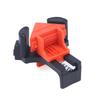 1Pc Quick Adjustable Hand Tools Furniture Fixing 90 Degree Angle Clamps Woodworking Corner Clip Right Angle Clips Fixer Tools