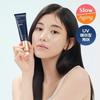 Black Snail Glutathione Tone Up Sun 50 мл