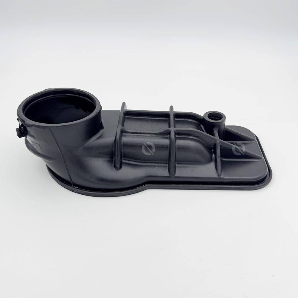 Резиновая прокладка пыльника для впрыска топлива для W124 W201 W460 W461 S124