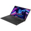 Lenovo Бизнес-ноутбук Zhaoyang X3-14 (Китайская версия)