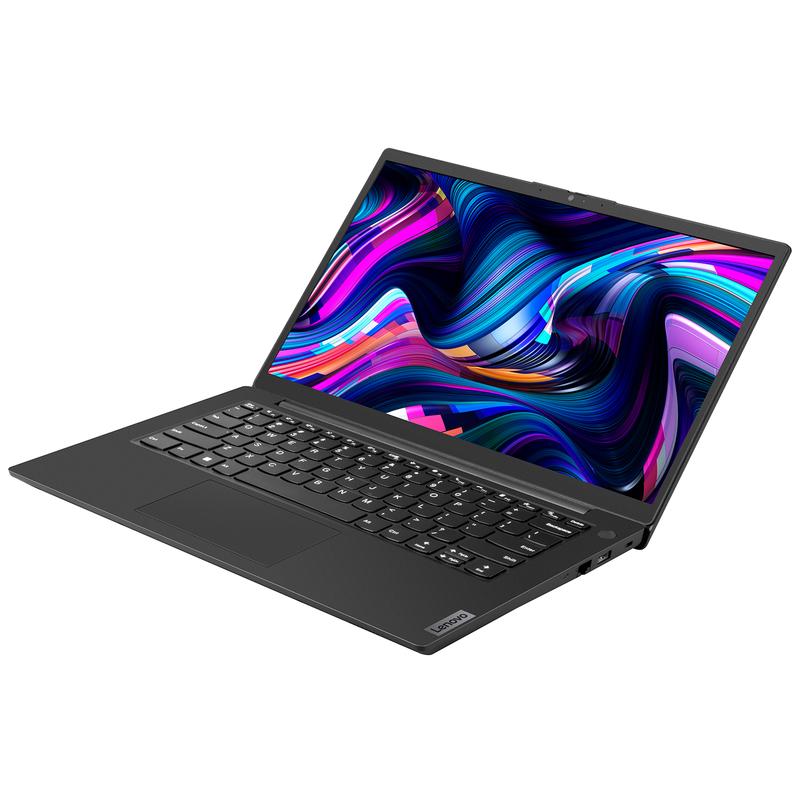 Lenovo Бизнес-ноутбук Zhaoyang X3-14 (Китайская версия)