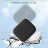 Shockproof Earphone Housing Skin-friendly Cover for Oneplus Buds 3 Washable