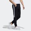 adidas Мужские спортивные штаны Neo Черные GP5711