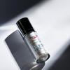Eucerin Гиалуроновая сыворотка Epicelline 30 мл