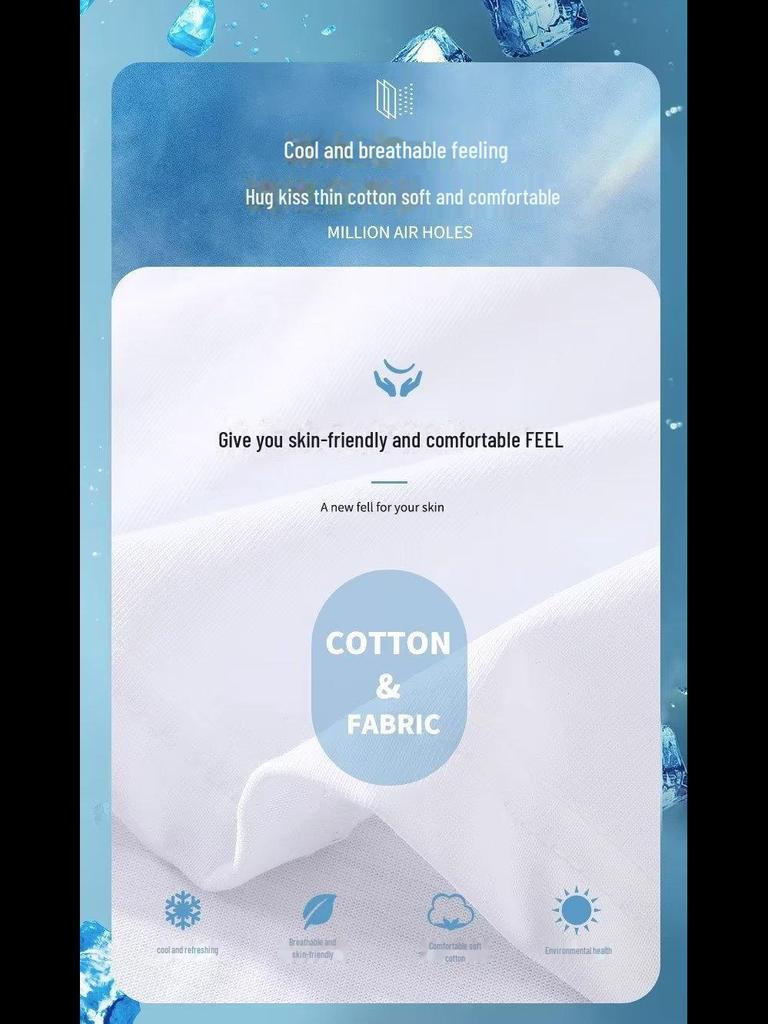 Мужской летний повседневный спортивный комплект 2023 года: Футболка с коротким рукавом и шорты в гонконгском стиле — легкий модный комплект из двух частей