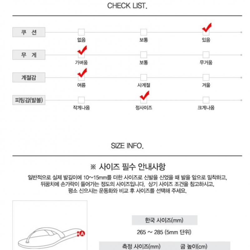 Adidas Тапочки Fy8555 Adilette Comfort