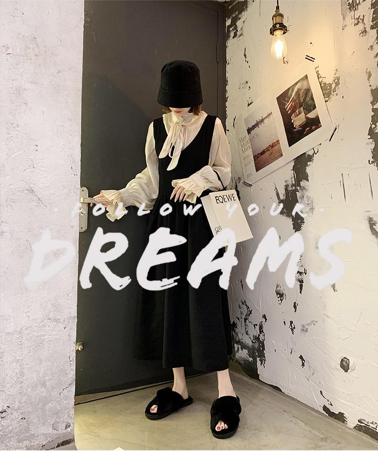 VAT-Compliant Fluffy Rabbit Fur Open-Toe Slippers for Cross-Border E-Commerce