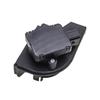 Датчик положения педали акселератора для PEUGEOT 206 307 405 406 Citroen Berlingo 9643365680 1607272480