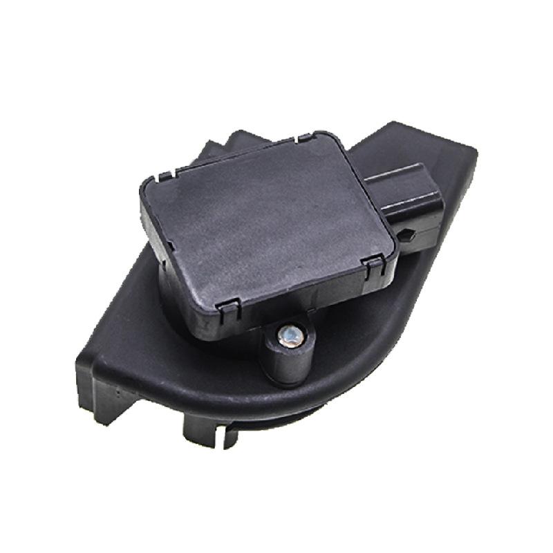 Датчик положения педали акселератора для PEUGEOT 206 307 405 406 Citroen Berlingo 9643365680 1607272480