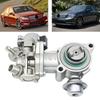 Насос высокого давления A2710703701 для Mercedes-Benz C250 SLK250 1.8L 2012-2015