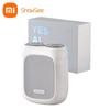Xiaomi Электробритва Showsee F201 Smart Sensor Shaver Портативная бритва для бороды