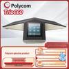 IP-конференц-телефон Polycom Trio C60 (Китайская версия)