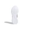 adidas Женские кроссовки Puremotion Черно-белые FY8222