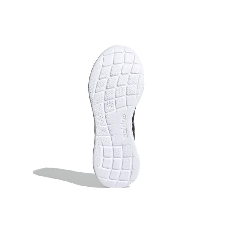 adidas Женские кроссовки Puremotion Черно-белые FY8222