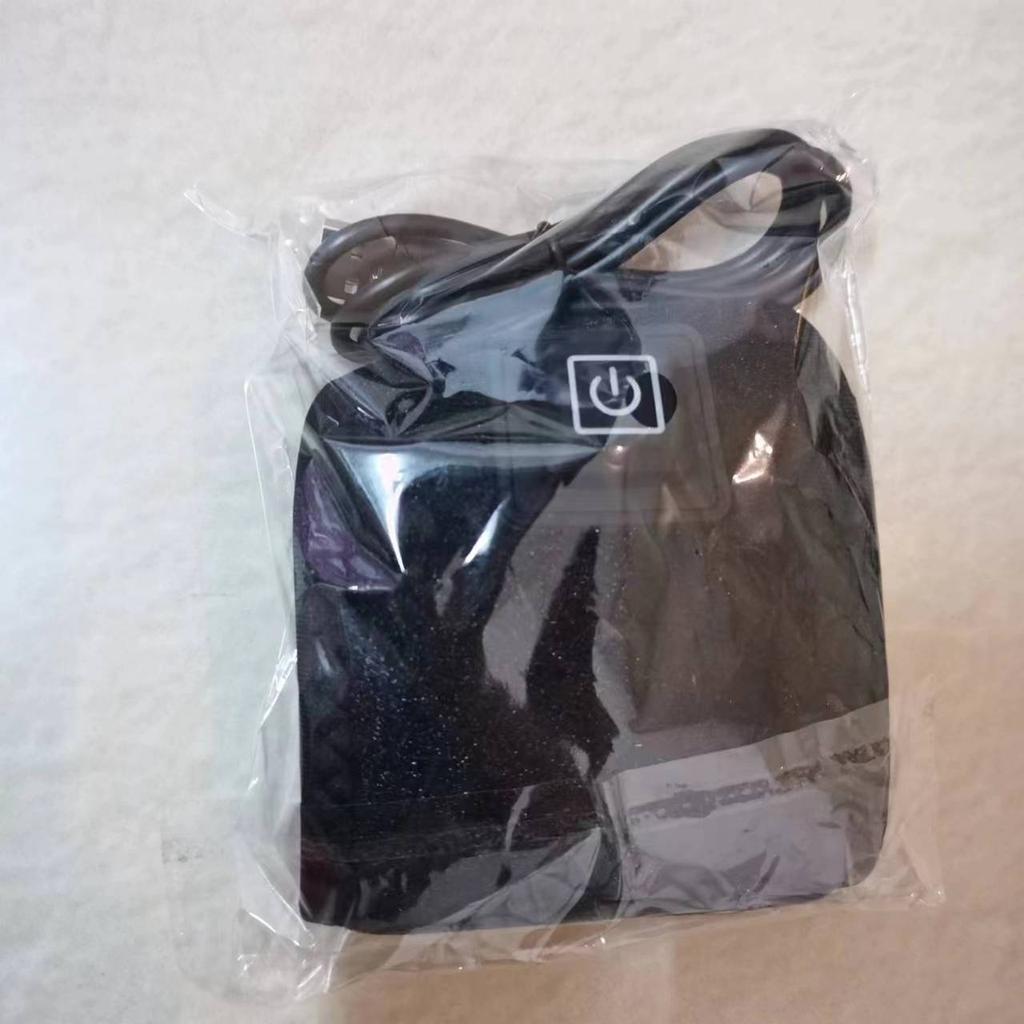 Моксотерапия Нагревание Напульсник Растяжение сустава Защита запястья Тепловое нагревание Растяжение сухожильного влагалища Горячий компресс Мышиная рука Физиотерапия