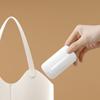 Right Away Pill Splitter, Precise Two-Way Pill Divider, Compact Portable Cutter for Medicine Boxes