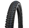 Шина Schwalbe Wicked Will EVO Addix Tubeless 29´´ x 2.25 жесткая MTB шина