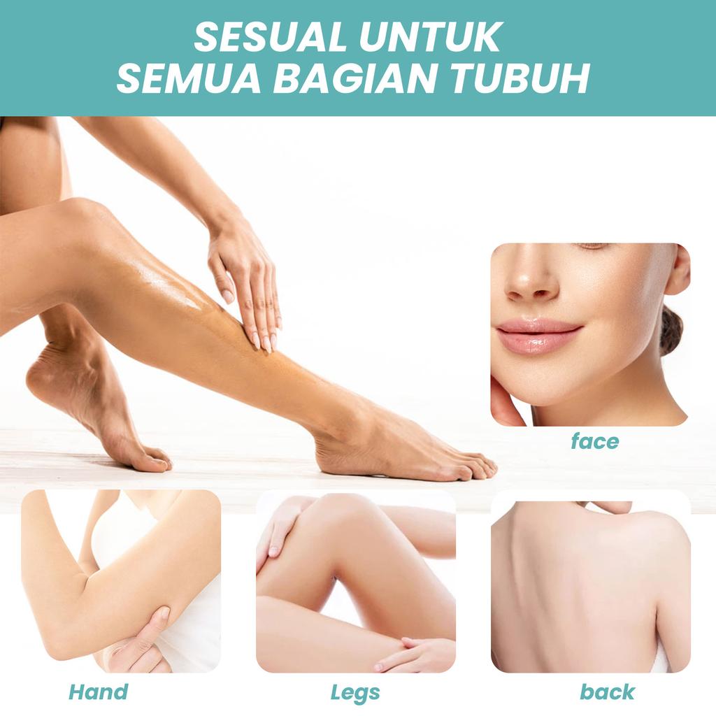 Увлажняющее масло для душа и ванны 100 мл Мягкое очищающее средство для тела для мягкого питания кожи