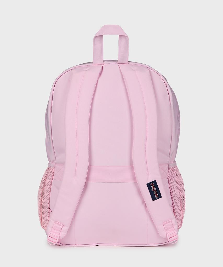 Jansport Big Plan Fx Вышитые Банты