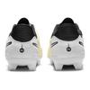 New Nike Tiempo Legend 10 Academy Mg 'Mad Ready Pack' DV4337-700