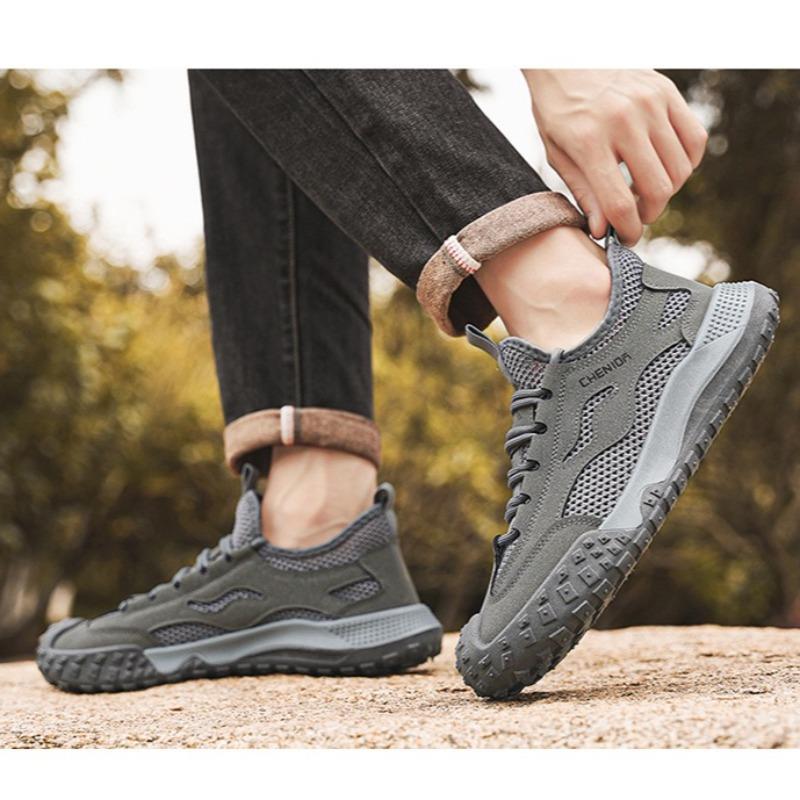 New Breathable Sneakers Women Summer Casual Sports Shoes Thick Bottom Heightening Trendy Men'S Sneaker Designer Shoes