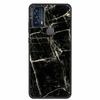 Для TCL 20Y 20E Чехол Роскошный Мягкий Силиконовый ТПУ Задняя Крышка Для TCL 20Y 20B Чехлы Для Телефона TCL20Y 20 Y TCL20E Милый 6125F Funda Мультяшный