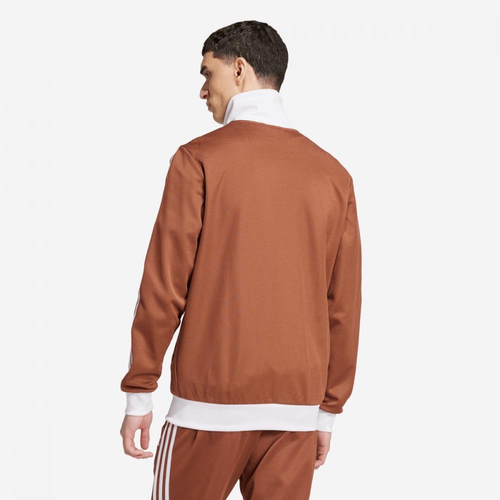 Adidas Классический Tt Iy9879