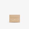 Кошелек для карт с крокодилом Bb Nf5118e56g