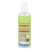 Children's Conditioning Detangler, Green Apple Watermelon, 237 Ml (8 Fl Oz)