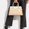 New COACH Darcie Handbags CH286-IMOT4