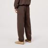 Men's Loose Tapered Casual Pants