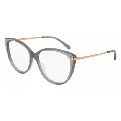 Pm0089o 001 Женские Очки