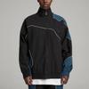 Puma Куртка Track Jacket X Perks And Mini 624069-01