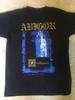 Abigor Nachthymnen T-Shirt