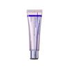 Expert Madeca Cream Active Renew PDRN 50ml