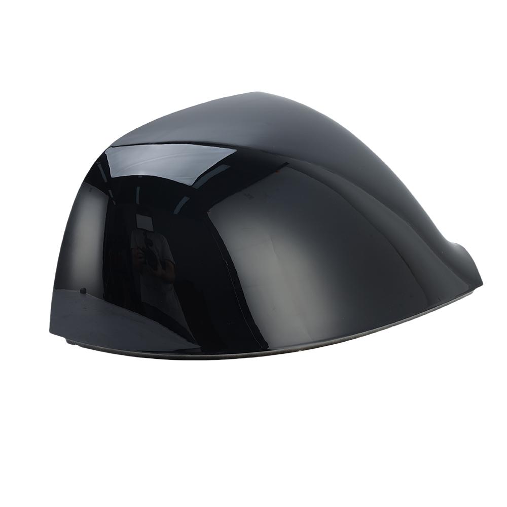 Боковые зеркала заднего вида для VW T5 T6 TRANSPORTER 2010-2020 для VW Amarok 2010-2020 сменные аксессуары автозапчасти