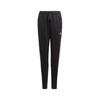 Pantalon - ADIDAS - Designed 2 Move 3STRIPES - Noir - Mixte/Enfant - Regular