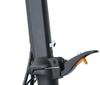 KuKirin G2 Про (ВМП) Электросамокат для взрослых 500 Вт мотор 48 В 15,6 Ач аккумулятор внедорожный самокат 9-дюймовая шина складной электросамокат