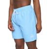 Kings Will Dream Mens Crosby 2.0 Swim Shorts