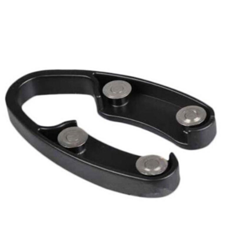 Wine Red Wine Paper Cut Opener Foil Remover Sharp Cutter Foil Wine Bottle Cut Foil Cutter